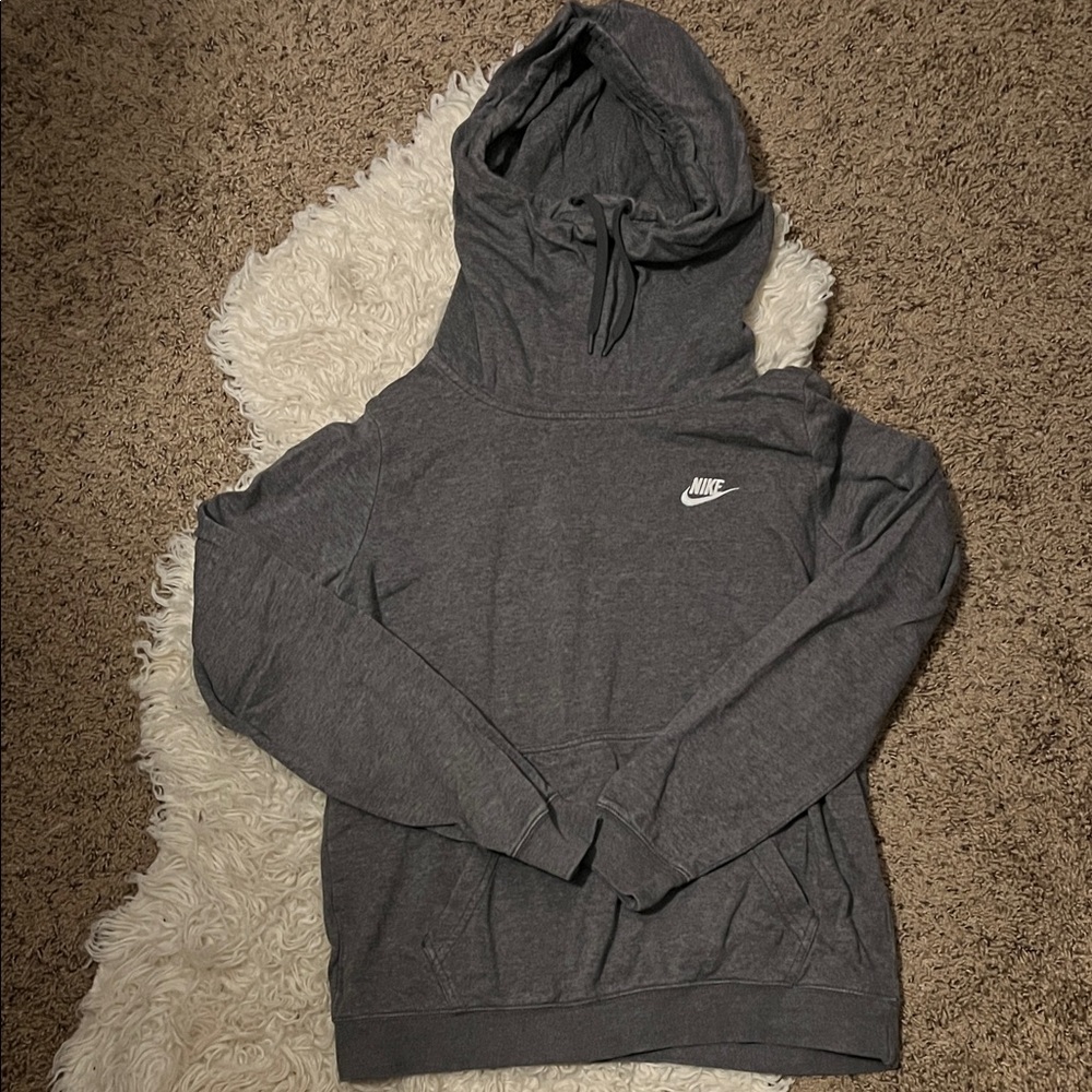 Nike Sweater